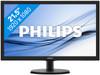 Philips 223V5LSB