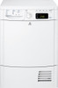 Indesit IDCE G45 B H (EU)
