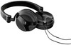 AKG K518DJ