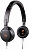 JBL Tempo On-ear J03B