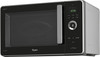 Whirlpool JQ 280 SL