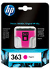 HP 363 Cartridge Magenta