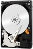 WD Refurbished 2 TB 2,5 inch