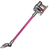 Dyson DC45 Up Top