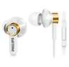 Philips TX2 Wit