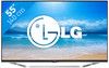 LG 55LB730V