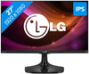 LG 27MP65HQ