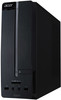 Acer Aspire XC-603 I3900