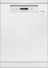 Miele G 6100 SC BW