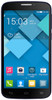 Alcatel One Touch Pop C7 Zwart