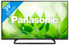 Panasonic TX-39AS500E