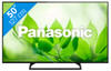 Panasonic TX-50AS500E