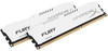 Kingston HyperX FURY 16 GB DIMM DDR3-1600 wit 2 x 8 GB