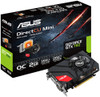 Asus GTX760-DCMOC-2GD5