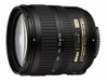 Nikon AF-S DX 18-70mm f/3,5-4,5G ED
