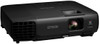 Epson EB-S03
