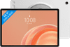 Lenovo Tab Plus Gen 2 12 inch 128GB Wifi Zilver met Sleeve