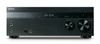 Sony STR-DN850