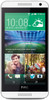 HTC Desire 610 Wit