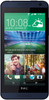 HTC Desire 610 Blauw