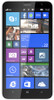Nokia Lumia 1320 Wit