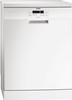 AEG Favorit 55512W0