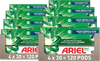 Ariel 4in1 Pods Original - 240 stuks