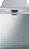 Smeg LSA6439X2