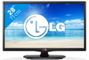 LG 28LB450U
