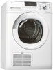 Bauknecht TRKD 5580