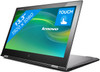 Lenovo Yoga 2 13-01199