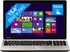 Toshiba Satellite P50t-B-108