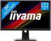 iiyama XB2483HSU-B1