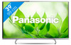 Panasonic TX-39AS650E