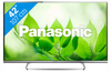 Panasonic TX-42AS650E