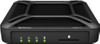 Synology EDS14