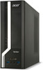 Acer Veriton X2631G
