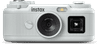 Fujifilm Instax Pal 2 Wit