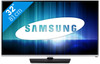 Samsung UE32H5000