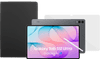 Samsung Galaxy Tab S12 Ultra 14,6 inch 1TB Wifi Grijs + Beschermpakket