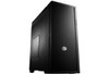 Cooler Master Silencio 652S