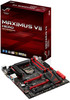 Asus Maximus VII Hero