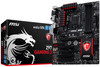 MSI Z97 Gaming 3