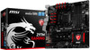 MSI Z97M Gaming