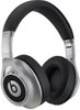 Beats Executive Zilver