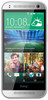 HTC One Mini 2 Zilver