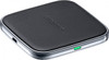 Samsung Galaxy S5 Wireless Charging Pad Black
