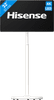 Hisense RoamView 32" S6S (2026)