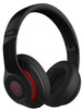 Beats Studio Wireless Zwart