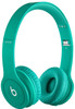 Beats Solo HD Mint
